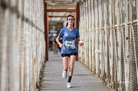 Carrera Moderna Sport Adidas 2025 @tar.mx