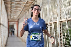 Carrera Moderna Sport Adidas 2025 @tar.mx