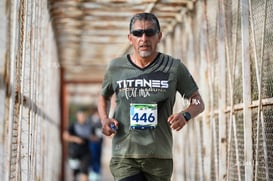 Carrera Moderna Sport Adidas 2025 @tar.mx