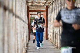 Carrera Moderna Sport Adidas 2025 @tar.mx