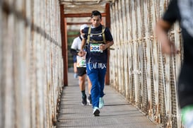 Carrera Moderna Sport Adidas 2025 @tar.mx