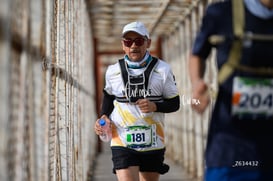 Carrera Moderna Sport Adidas 2025 @tar.mx