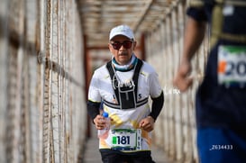 Carrera Moderna Sport Adidas 2025 @tar.mx