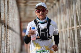 Carrera Moderna Sport Adidas 2025 @tar.mx