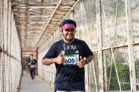 Carrera Moderna Sport Adidas 2025 @tar.mx