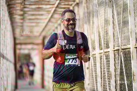 Carrera Moderna Sport Adidas 2025 @tar.mx