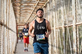 Carrera Moderna Sport Adidas 2025 @tar.mx