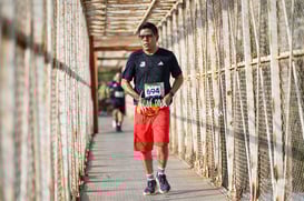 Carrera Moderna Sport Adidas 2025 @tar.mx