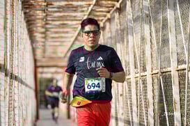 Carrera Moderna Sport Adidas 2025 @tar.mx