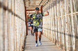 Carrera Moderna Sport Adidas 2025 @tar.mx