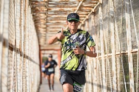 Carrera Moderna Sport Adidas 2025 @tar.mx