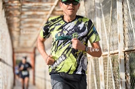 Carrera Moderna Sport Adidas 2025 @tar.mx