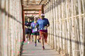Carrera Moderna Sport Adidas 2025 @tar.mx