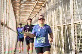 Carrera Moderna Sport Adidas 2025 @tar.mx
