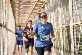 Carrera Moderna Sport Adidas 2025 @tar.mx