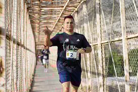Carrera Moderna Sport Adidas 2025 @tar.mx