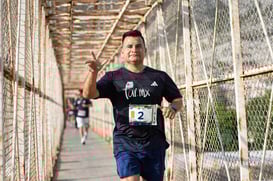 Carrera Moderna Sport Adidas 2025 @tar.mx