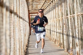 Carrera Moderna Sport Adidas 2025 @tar.mx