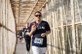 Carrera Moderna Sport Adidas 2025 @tar.mx