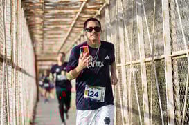Carrera Moderna Sport Adidas 2025 @tar.mx