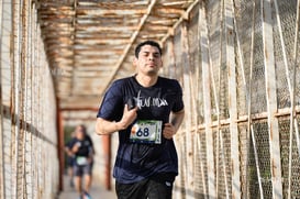 Carrera Moderna Sport Adidas 2025 @tar.mx