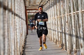 Carrera Moderna Sport Adidas 2025 @tar.mx