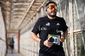 Carrera Moderna Sport Adidas 2025 @tar.mx