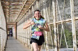 Carrera Moderna Sport Adidas 2025 @tar.mx