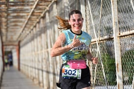 Carrera Moderna Sport Adidas 2025 @tar.mx