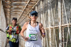 Carrera Moderna Sport Adidas 2025 @tar.mx