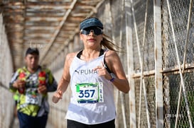 Carrera Moderna Sport Adidas 2025 @tar.mx