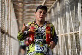 Carrera Moderna Sport Adidas 2025 @tar.mx