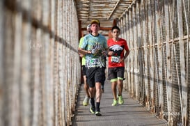 Carrera Moderna Sport Adidas 2025 @tar.mx