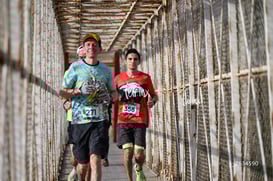 Carrera Moderna Sport Adidas 2025 @tar.mx