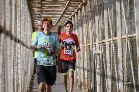 Carrera Moderna Sport Adidas 2025 @tar.mx