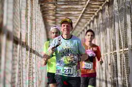 Carrera Moderna Sport Adidas 2025 @tar.mx