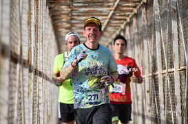 Carrera Moderna Sport Adidas 2025 @tar.mx