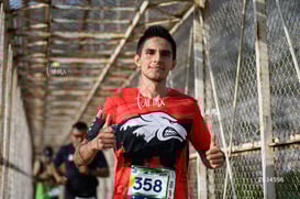 Carrera Moderna Sport Adidas 2025 @tar.mx