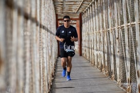 Carrera Moderna Sport Adidas 2025 @tar.mx