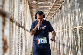 Carrera Moderna Sport Adidas 2025 @tar.mx