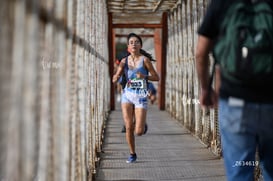 Carrera Moderna Sport Adidas 2025 @tar.mx