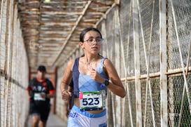 Carrera Moderna Sport Adidas 2025 @tar.mx