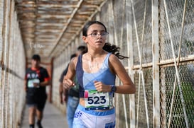 Carrera Moderna Sport Adidas 2025 @tar.mx