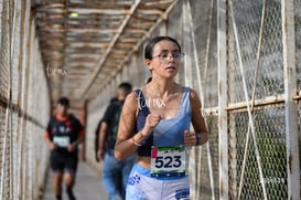 Carrera Moderna Sport Adidas 2025 @tar.mx