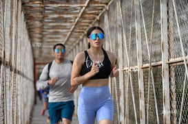Carrera Moderna Sport Adidas 2025 @tar.mx