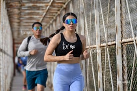 Carrera Moderna Sport Adidas 2025 @tar.mx