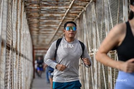 Carrera Moderna Sport Adidas 2025 @tar.mx