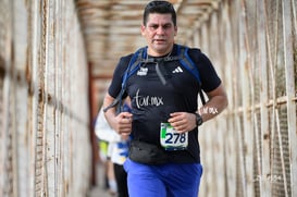Carrera Moderna Sport Adidas 2025 @tar.mx