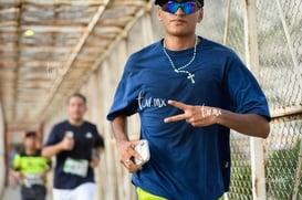 Carrera Moderna Sport Adidas 2025 @tar.mx