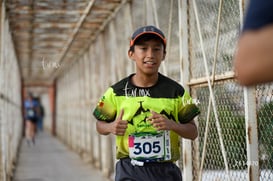 Carrera Moderna Sport Adidas 2025 @tar.mx